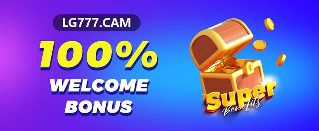no deposit online casino for real money for india screenshot — click to enlarge