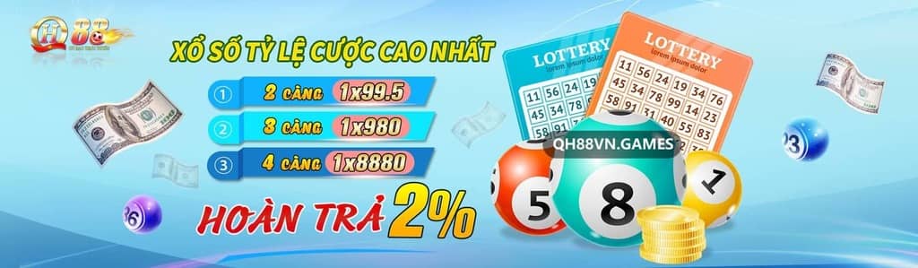 6 player online ludo screenshot — click to enlarge