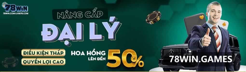 online casino real money in india screenshot — click to enlarge