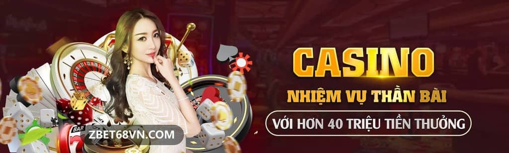 cash rummy circle screenshot — click to enlarge