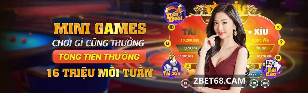 junglee rummy conducts hiw many games a day screenshot — click to enlarge