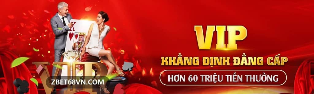 real cash online pokies screenshot — click to enlarge