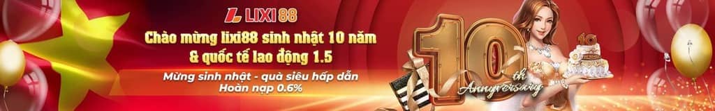 junglee rummy tournament create screenshot — click to enlarge