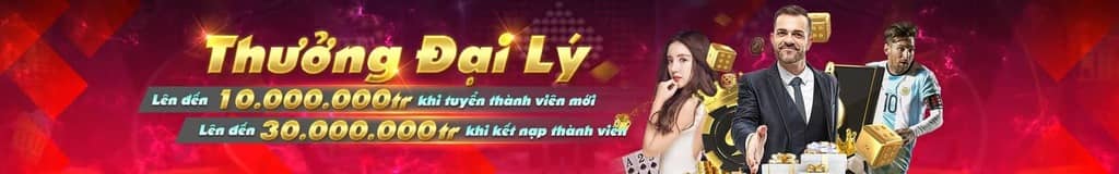 free cash rummy games screenshot — click to enlarge
