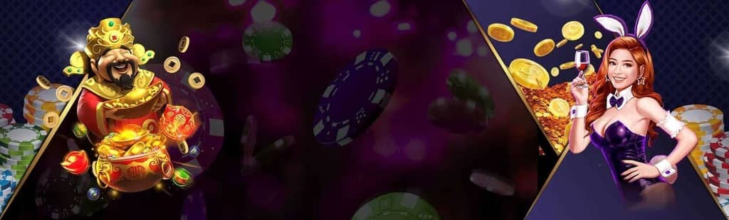 ambani aviator game screenshot — click to enlarge