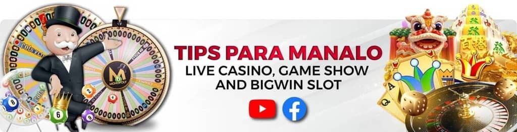 real poker india app screenshot — click to enlarge