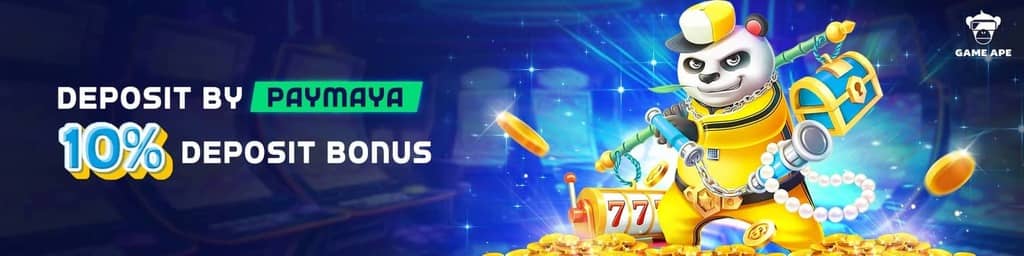 play online 13 card rummy game cash screenshot — click to enlarge