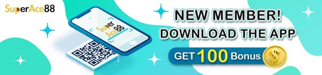 how to withdraw instant money from standard bank atm screenshot — click to enlarge