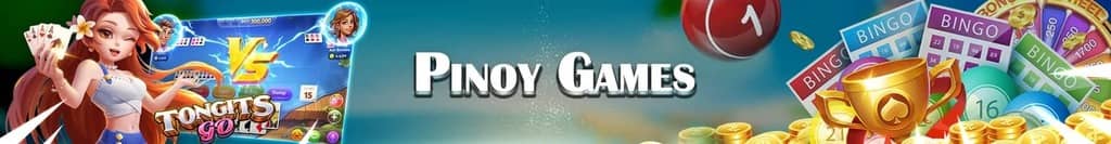 rummy play real cash for pc screenshot — click to enlarge