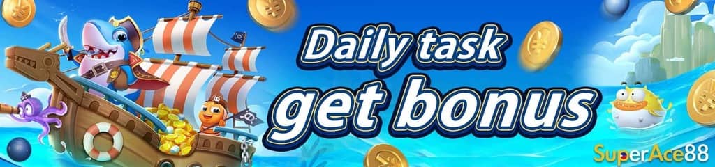 888 casino sign up bonus screenshot — click to enlarge