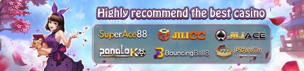 online casino game real money in india screenshot — click to enlarge