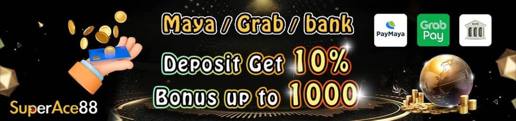 do we play against robots in offline indian rummy games screenshot — click to enlarge