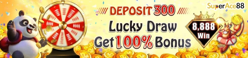 site https www.rummypassion.com rummy-cash-games screenshot — click to enlarge