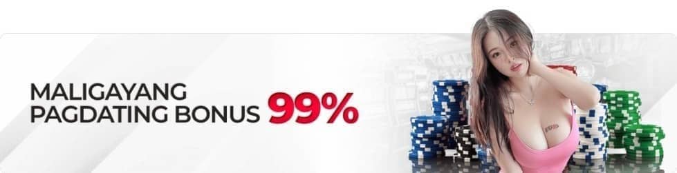 is gsn casino real money screenshot — click to enlarge