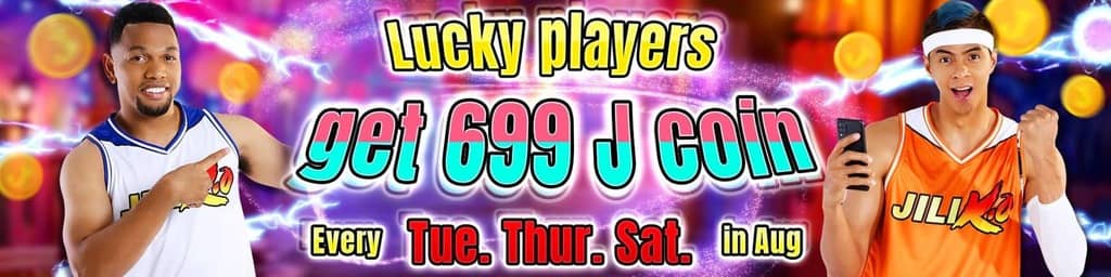online paid rummy game screenshot — click to enlarge