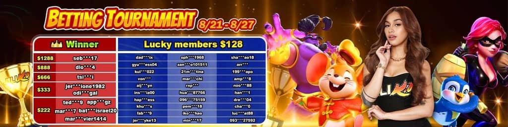 how to play 13 cards indian rummy screenshot — click to enlarge
