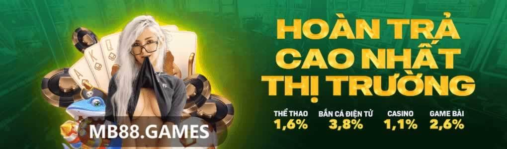 online cash game books poker screenshot — click to enlarge