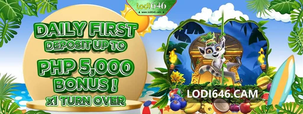 www.live cricket. com screenshot — click to enlarge