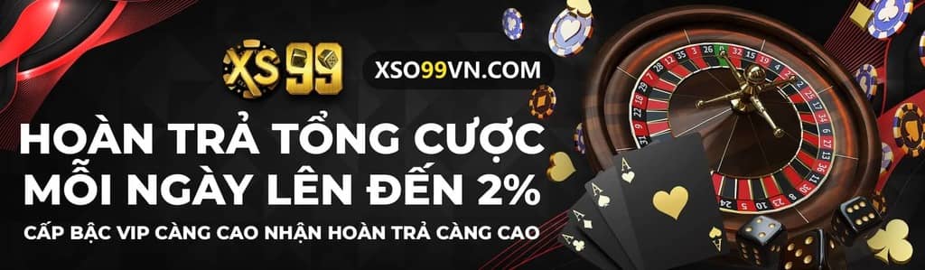 online cash rummy with free real cash screenshot — click to enlarge