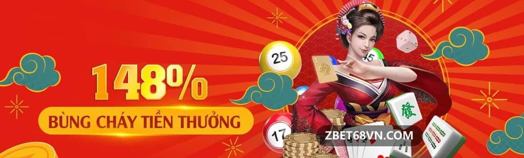 makemytrip sign up bonus screenshot — click to enlarge