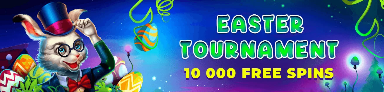 is online slot game legal in india screenshot — click to enlarge