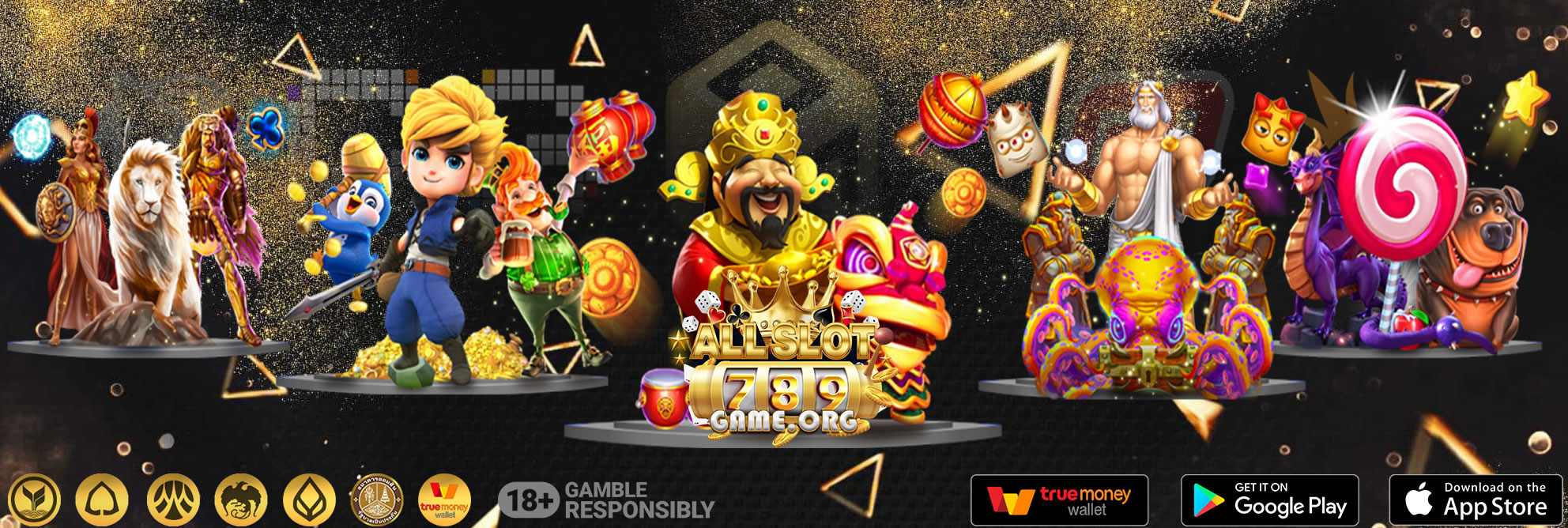 rummy circle paytm cash game screenshot — click to enlarge
