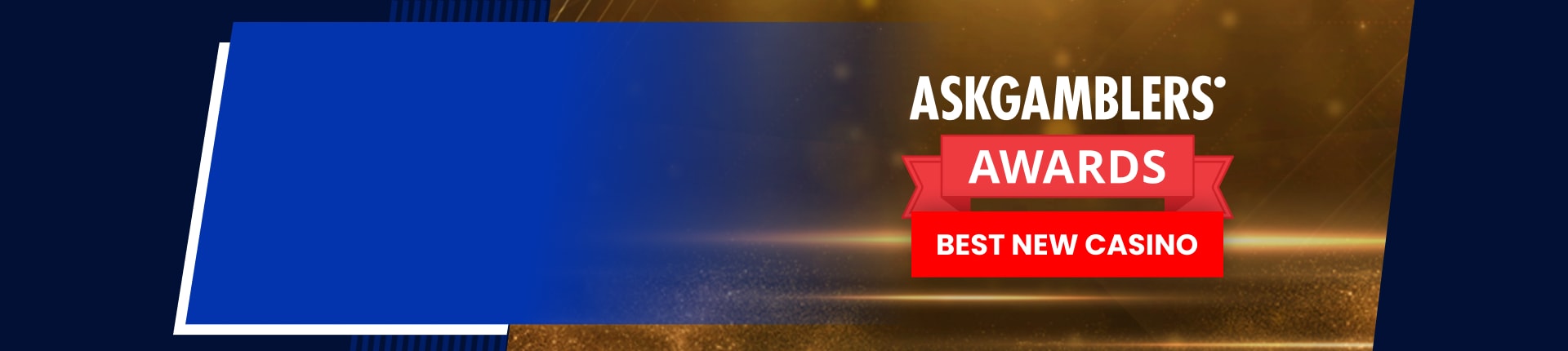 real online casino india screenshot — click to enlarge