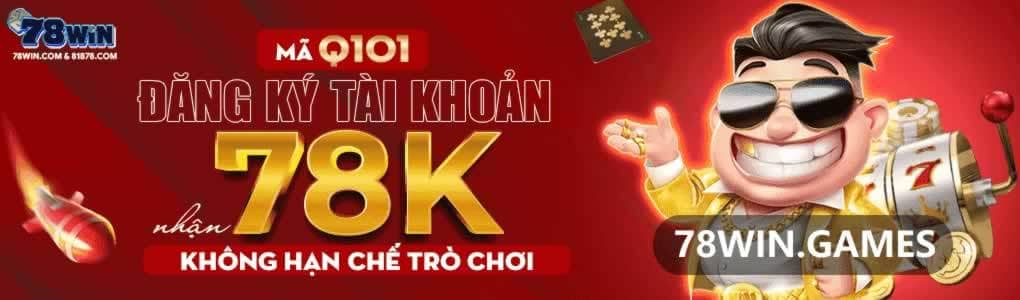 how to play online casino india screenshot — click to enlarge