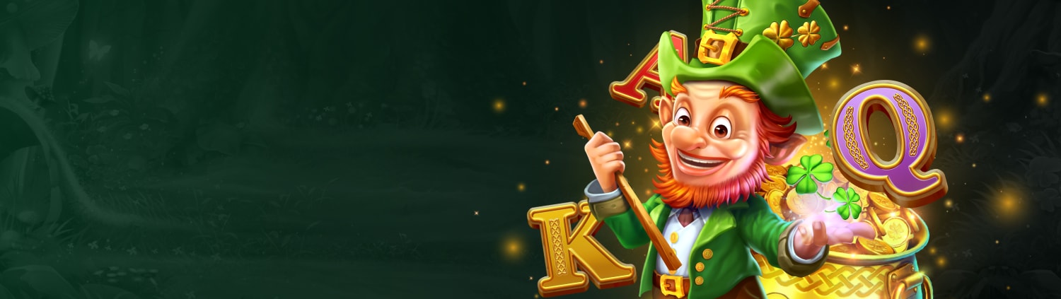 how to win poker cash games online screenshot — click to enlarge