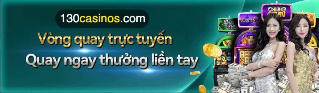 cash finder system real or fake screenshot — click to enlarge