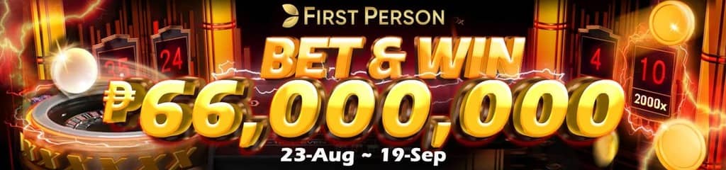 live casino api india screenshot — click to enlarge