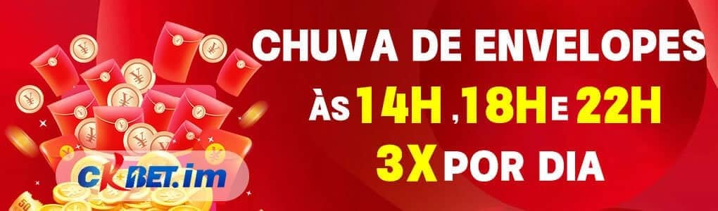 win daily cash in india screenshot — click to enlarge