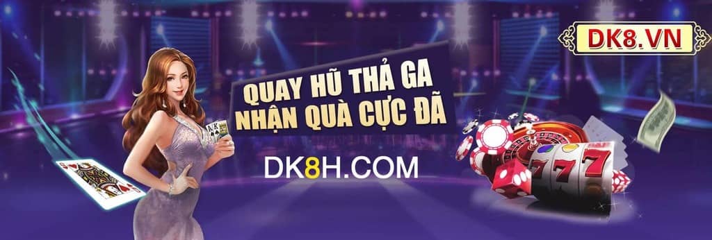 legal online casino india screenshot — click to enlarge