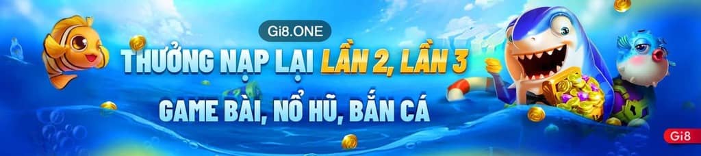free play ludo online.do screenshot — click to enlarge
