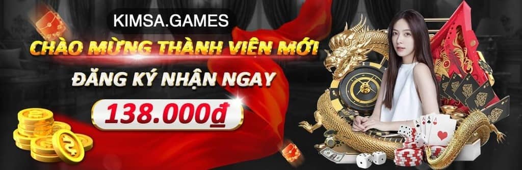 indian online rummy sites screenshot — click to enlarge