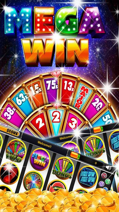 ludo games: win cash online icon