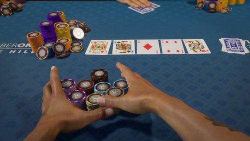 play solitaire and win cash icon