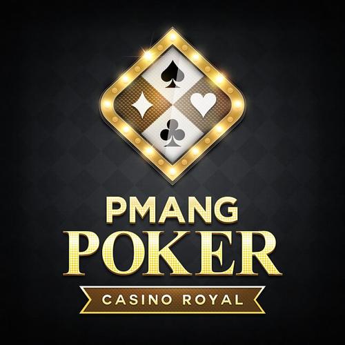 free rummy online icon