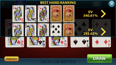 casino action sign up bonus icon