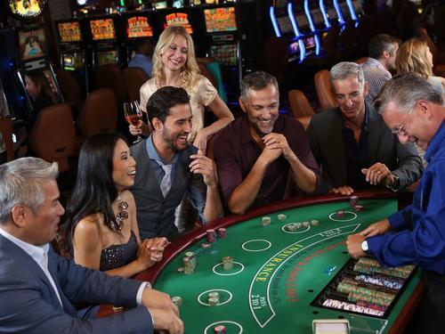 online download pokerbaazi app icon