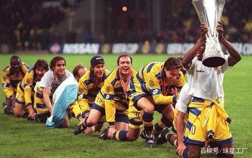 free paytm wallet cash rs 10 icon