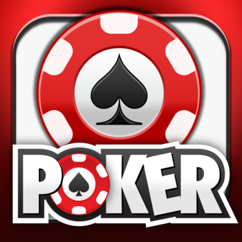 dhankesari lottery sambad aaj ka icon