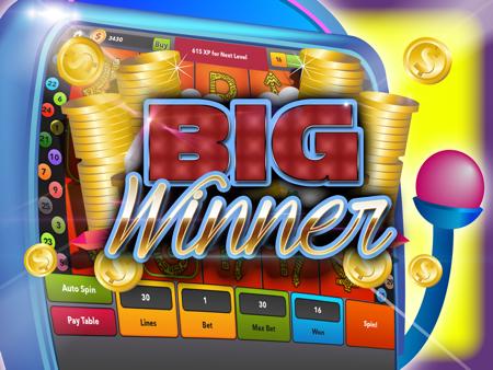 rummy paytm cash game icon