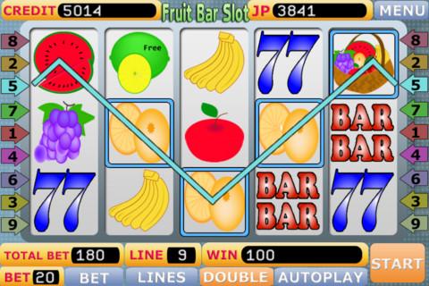 dear nagaland state lotteries bi monthly result icon