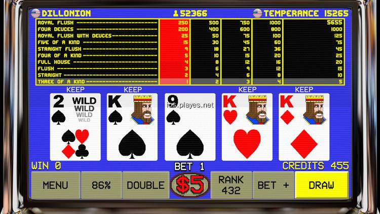 play free lottery and win cash icon