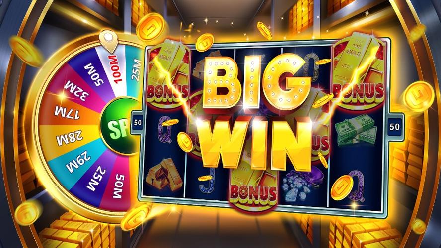 sikkim state lottery result diwali bumper dt 12 11 2018 icon