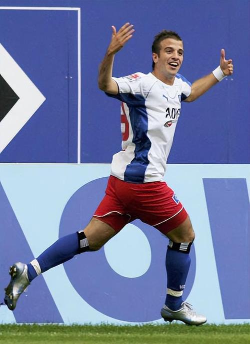 win real cash online games in india icon