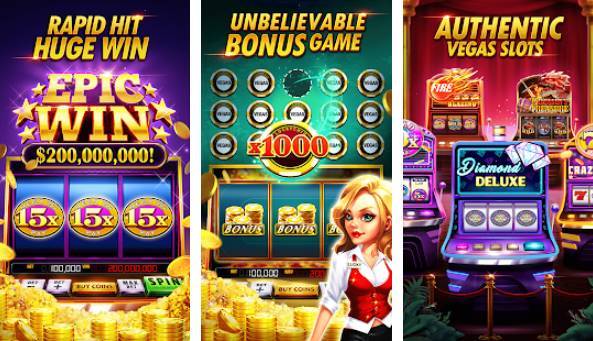 indian rummy game tricks icon