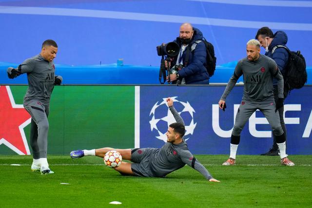 fifa world cup 2026 live stream viewer statistics counter widget app download icon