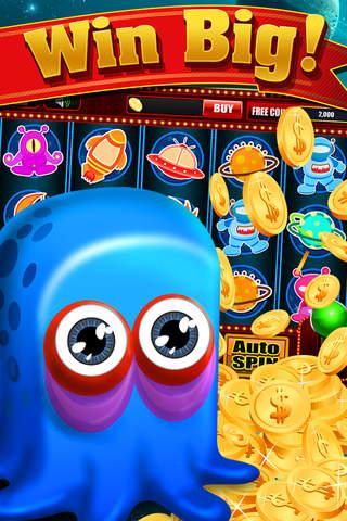 big fish shooting games online icon